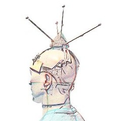 convolver (binaural experimentation) (not music)