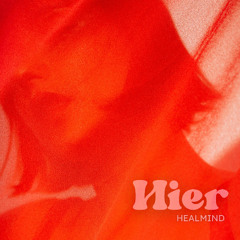 Healmind - Hier