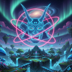 14. FRAGMENTS [Stutter House]