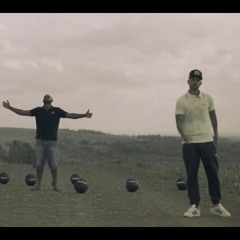 THIAGÃO   O AMANHÃ VAI SER MELHOR PT2