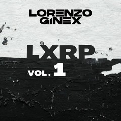 Un Mondo Migliore (Lorenzo Ginex Remix 2023 Edit)