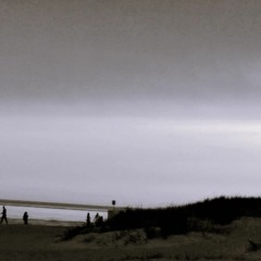 Ilmateade - Trio Hääled