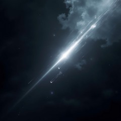 Max Fry - Lightspeed (eemchick Remix) [FREE DL]