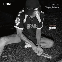 RONi @Double Check 22.06.2024