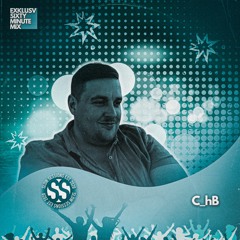 Slow Sessions Exklusv Weekend Mix By C_hB (ZA)
