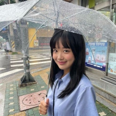 한로로 - 사랑일뿐야