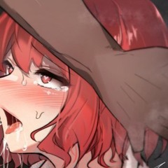 【東方ボーカルアレンジ】THUNDER PARTY【ちょこふぁん】