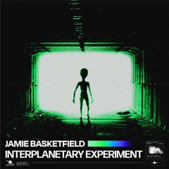 Interplanetary Experiment (Original Mix)