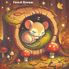 Forest Dream