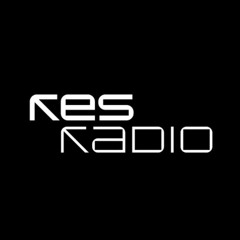 LNKMN - @ResRadio - Acid Lambada Radioshow #5