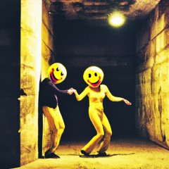 Super Acid Tango @ Bunkerrave