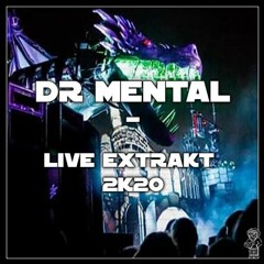 Live Extrakt 2K20