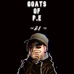 21 - Againtt ft Ogaint