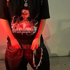 Kstaxk x SlimeMontana- $ouls