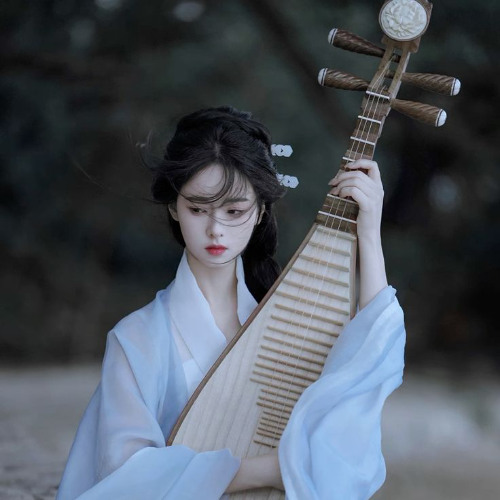 (Demo 2h)Full Track China Style Electro (Sang Cả Người) - Đạt Híp mix