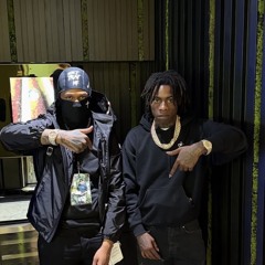 EBK Jaaybo - Trap Star (Unreleased)