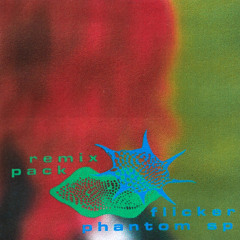 Phantom SP (jamesjamesjames remix)