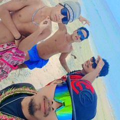 Paka baya_ft_Willi-Bwa!!_&_Stoney_Shibwa____Forray(cover)reggae music...