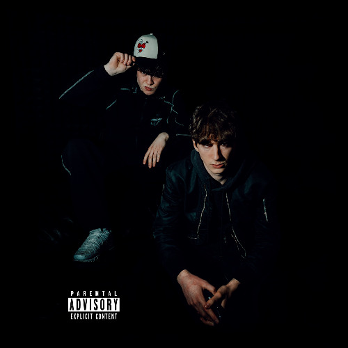 Alors On Danse RMX (prod. WILL808PM)