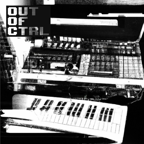 The Way You Are [OUT OF CTRL]