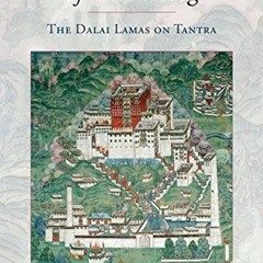 READ EBOOK 📧 From the Heart of Chenrezig: The Dalai Lamas on Tantra by  Glenn H. Mul