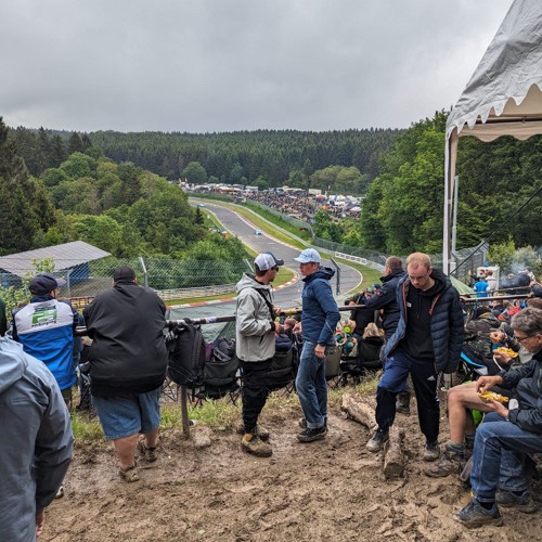 Techno Mix #1 - Joris Apel