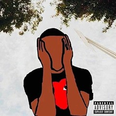 yvngxchris - thrax (prod. Justxrolo)