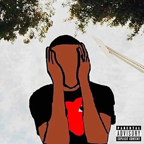 yvngxchris - thrax (prod. Justxrolo)