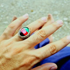 Sta Khkuli Chashmaan _ Hamayoon Khan _ Pahsto New Songs 2020 _