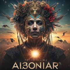 Benji (UK) - Lap of Gods