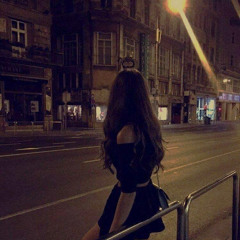 why’d you only call me when you’re high (tiktok edit)