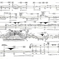 Púrpur - Obra para violonchelo (interpretada por Martin Devoto)