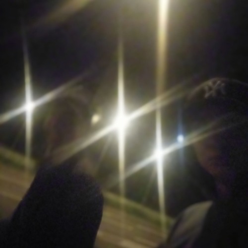 close-your-eyes-wav