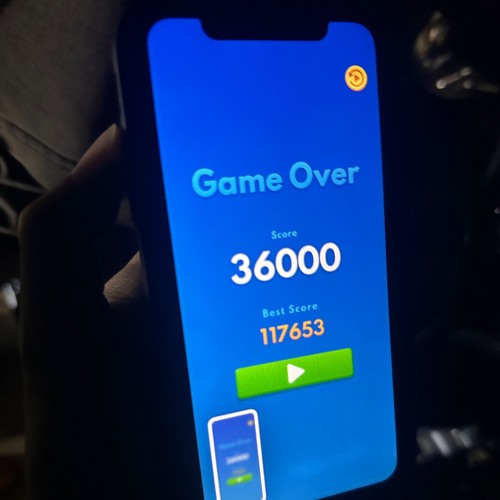 Outta My Heart Ft Vinagang - CMS.mp3