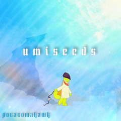Umiseeds
