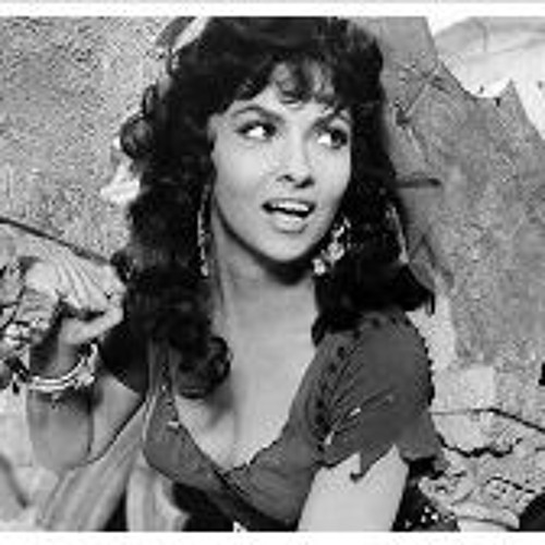 Stream The Hunchback of Notre Dame 1956 Full FREE