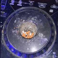 Captin 001 Deep(ly in need of therapy) House mix