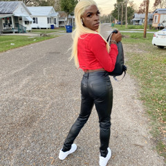 Reup Rasta Stop Tweaking