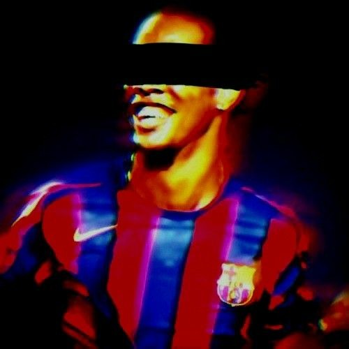 DJ FLG - E SO UMA BOTADA (ULTRA EXTREME BASS BOOSTED)
