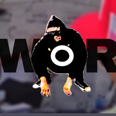 WOR