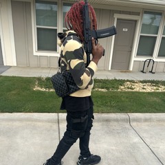 Pop it Prod. DJYOUNGKASH