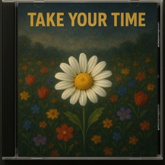 TOMATE TU TIEMPO NIPOD BLUES ROOTS