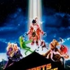 Muppets from Space (1999) FilmsComplets Mp4 at Home 821758