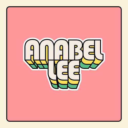 Stream Un Monstruo Viene a Verme by Anabel Lee | Listen online for free on  SoundCloud