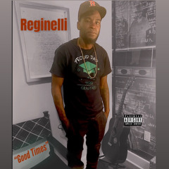 Good Times Roll ft. Young Faeva & $ection.8