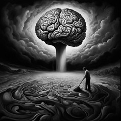 mind sweeping [first syntakt jam]