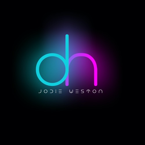Jodie Weston - The Dollhouse Show