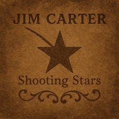 Shooting Stars
