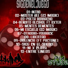 08-Libertad (beat PMstudio).mp3