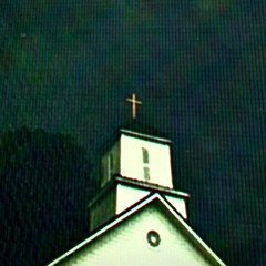 Faith (Slowed)